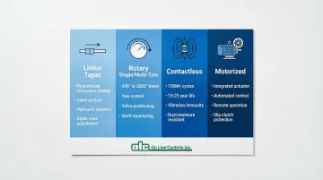 Infographic