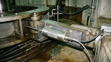 Internal