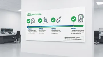 Infographic
