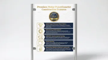 Infographic