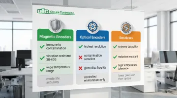 Infographic