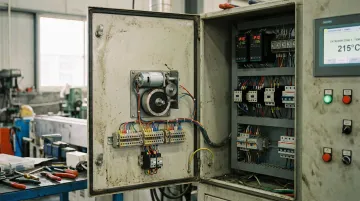 Internal