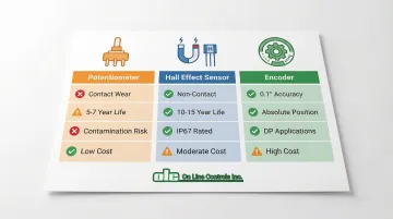 Infographic