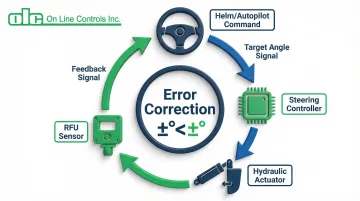 Infographic