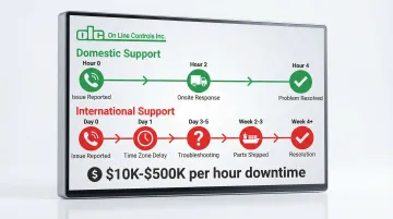 Infographic