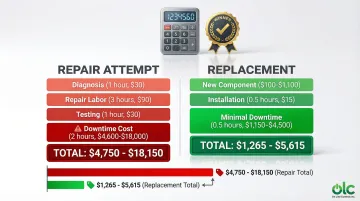 Infographic
