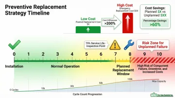 Infographic