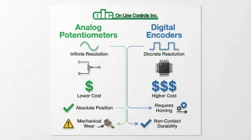 Infographic