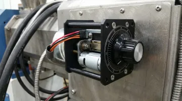 Internal