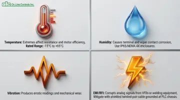 Infographic