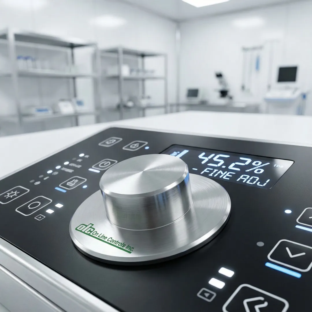 Medical Equipment