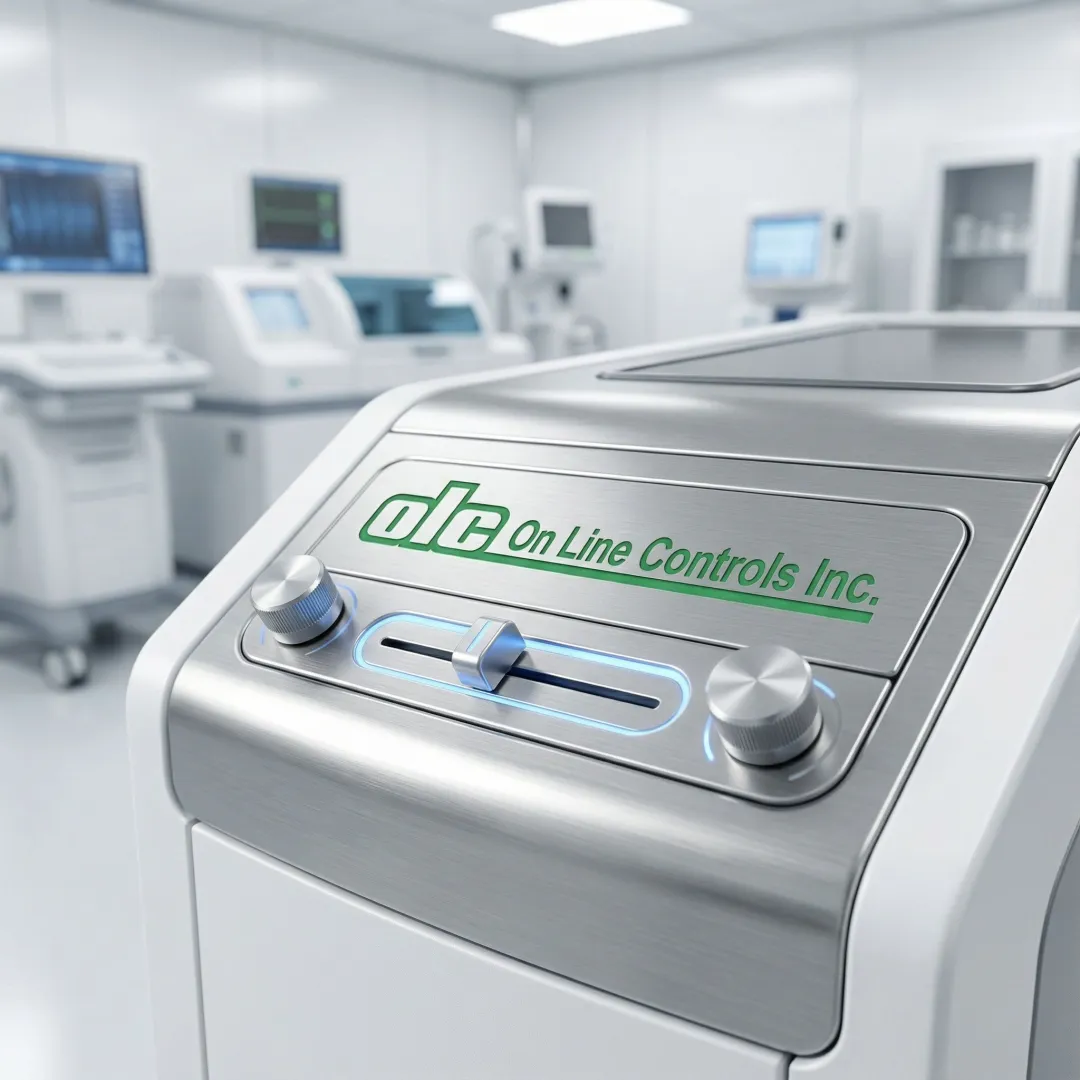 Medical Equipment