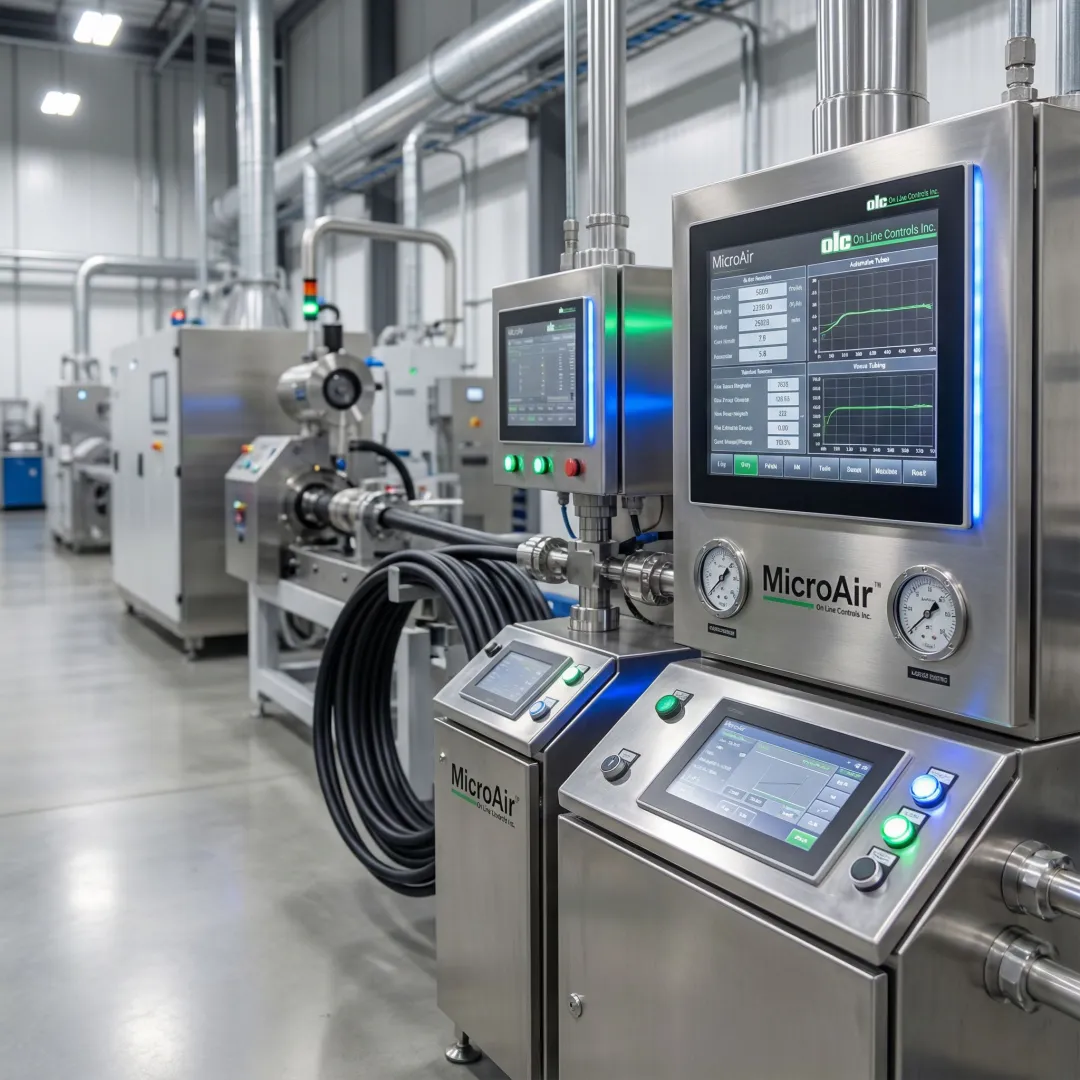 Automotive Manufacturing