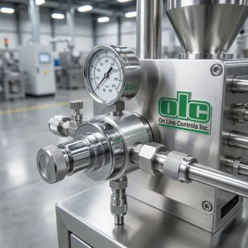 Automotive Manufacturing