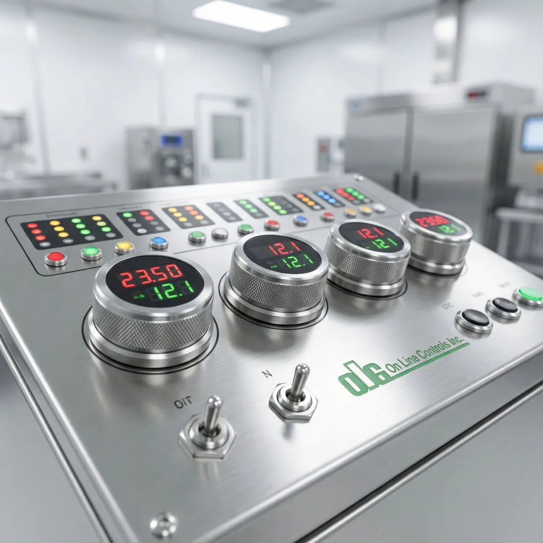 Medical Equipment