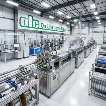 Automotive Components