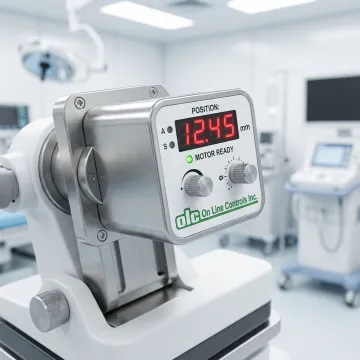 Medical Equipment