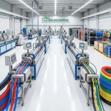 Automotive Manufacturing