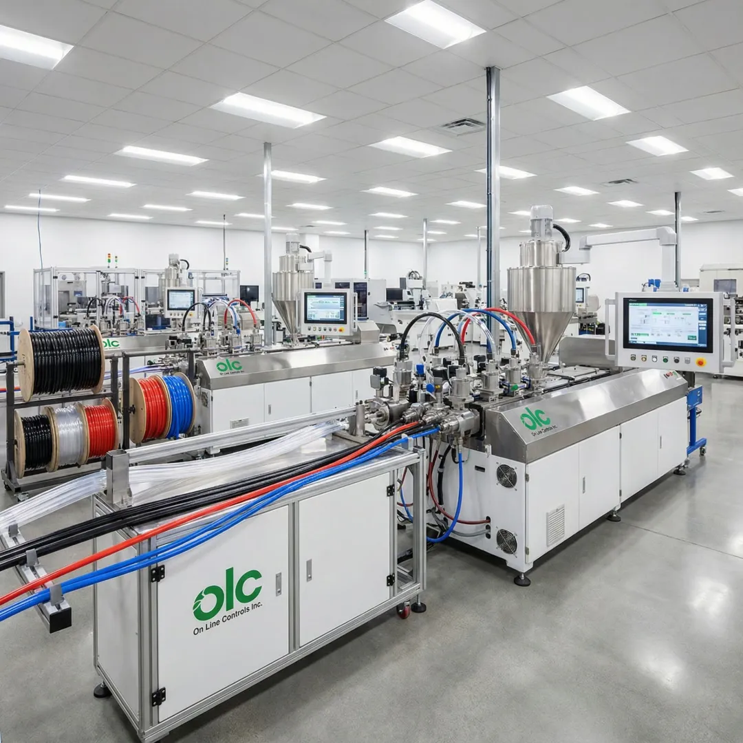 Automotive Manufacturing