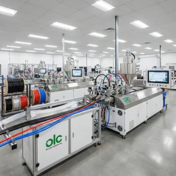 Automotive Manufacturing