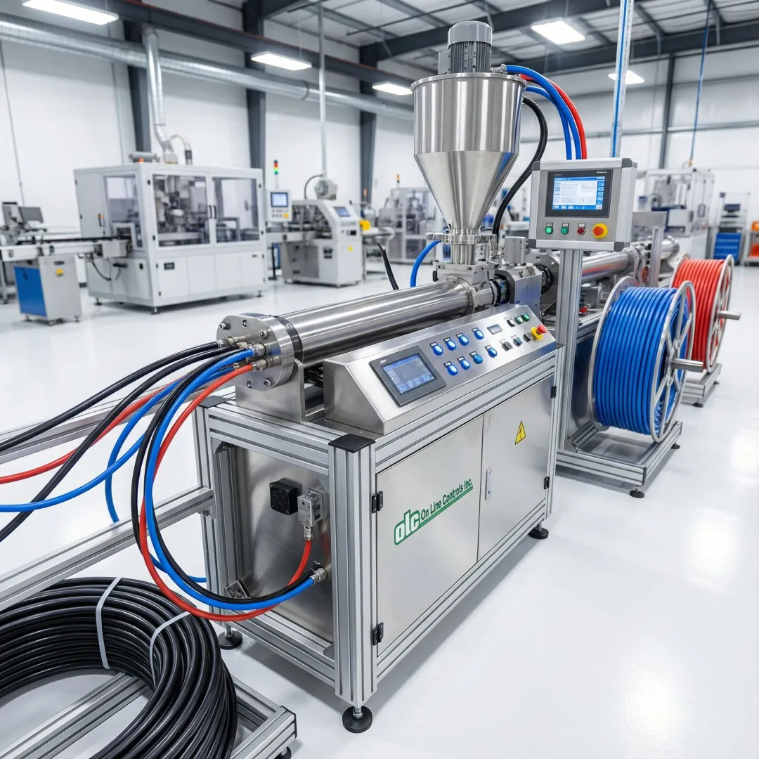 Automotive Manufacturing