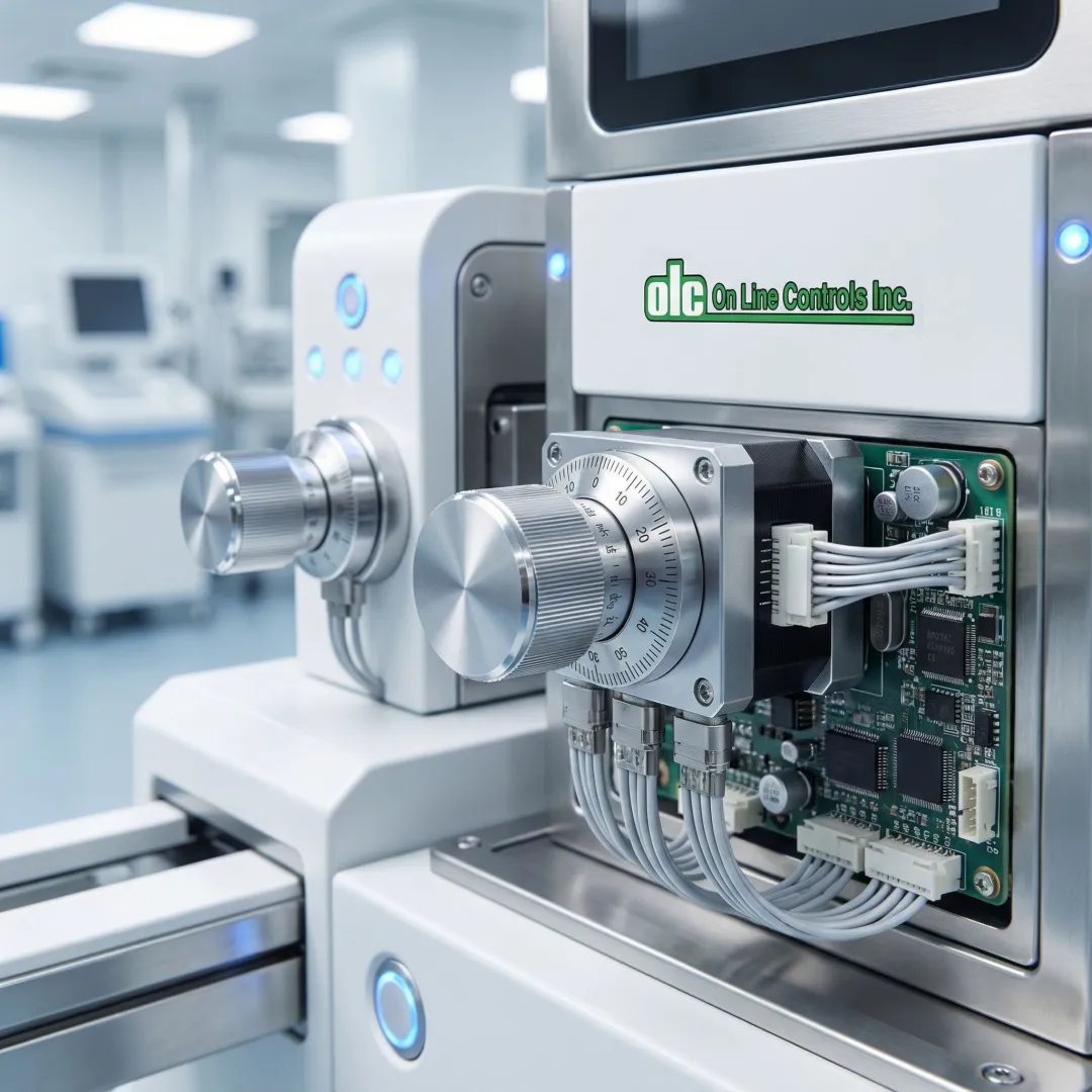Medical Equipment