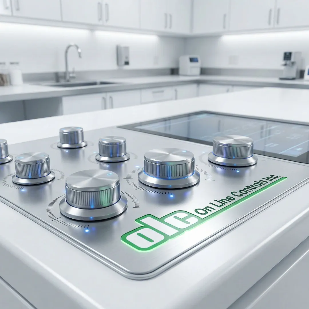 Medical Equipment
