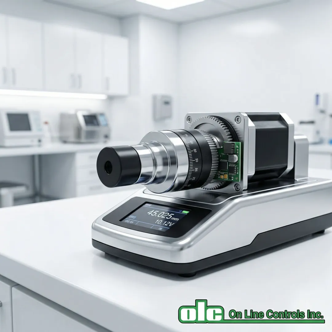 Medical Equipment