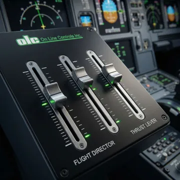 Aerospace & Aviation