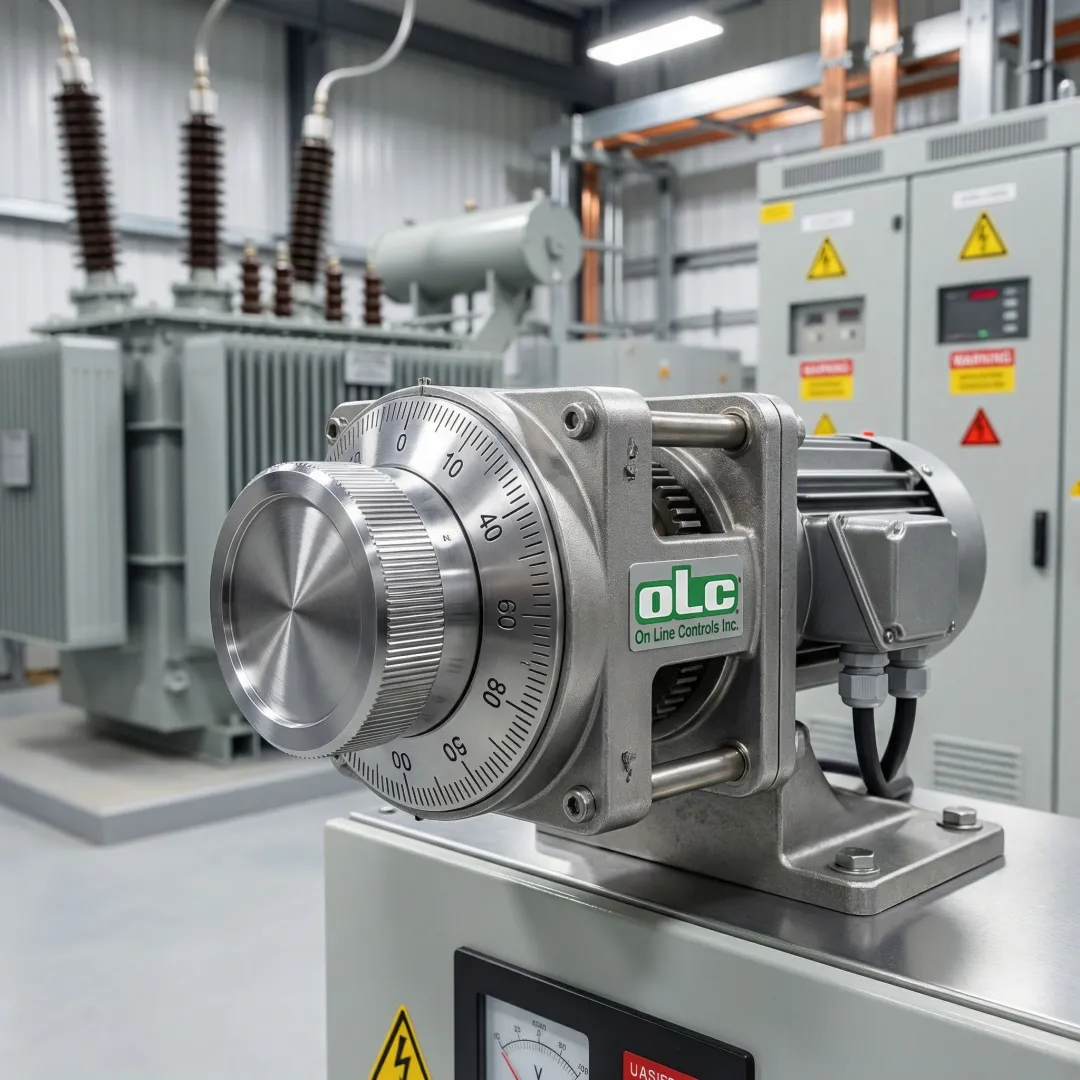 Power Distribution Systems