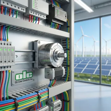 Renewable Energy Systems