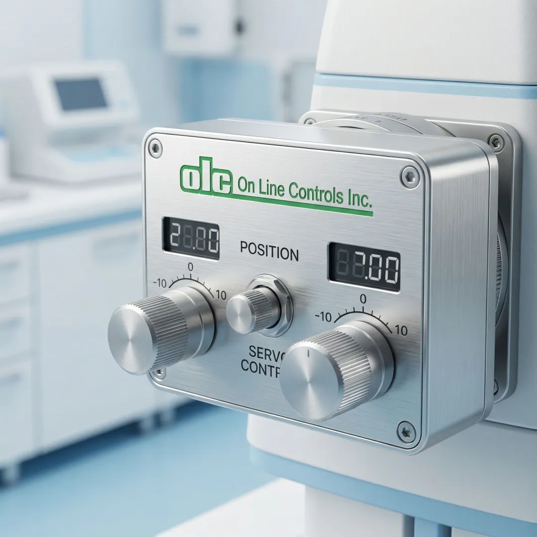 Medical Equipment