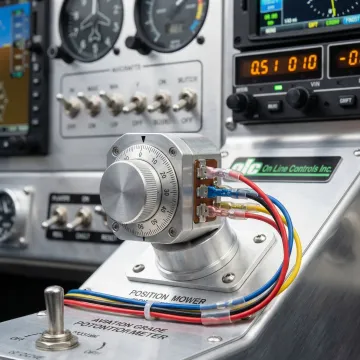 Aerospace & Aviation