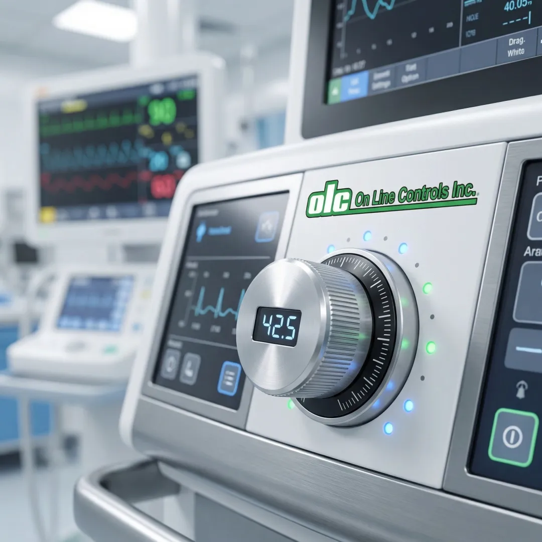 Medical Equipment