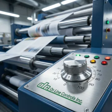 Printing & Converting