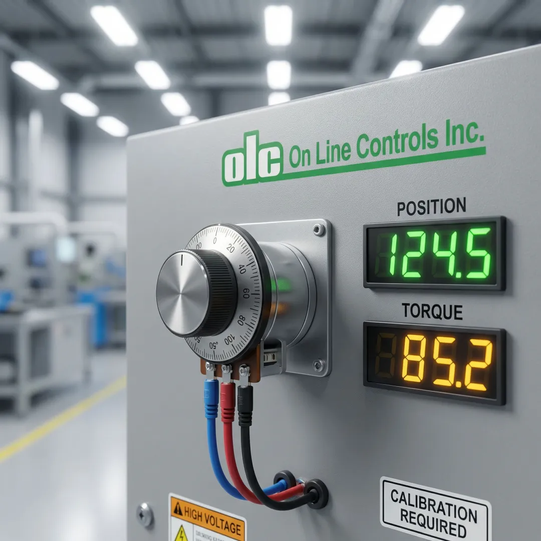 Process Automation