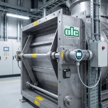 Power Generation & Turbines