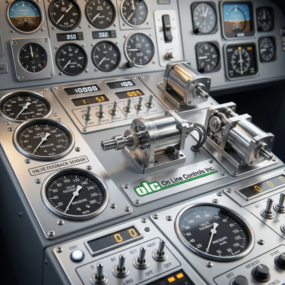 Aerospace