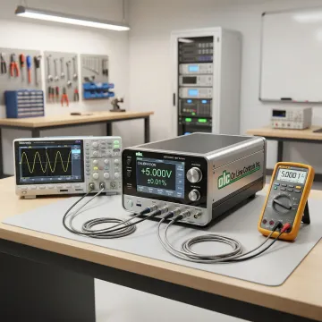 Research & Development