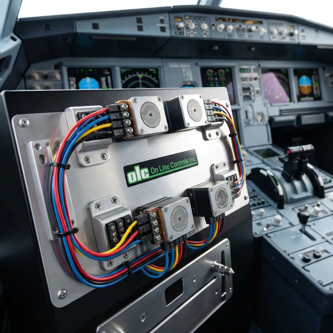 Aviation