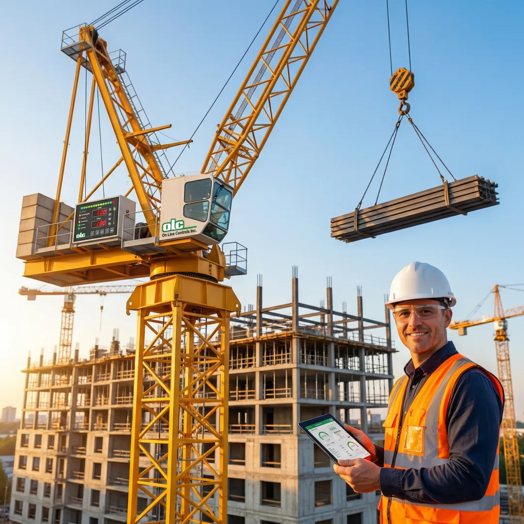 Construction & Infrastructure