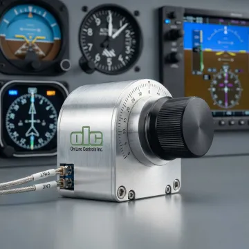 Aerospace & Aviation