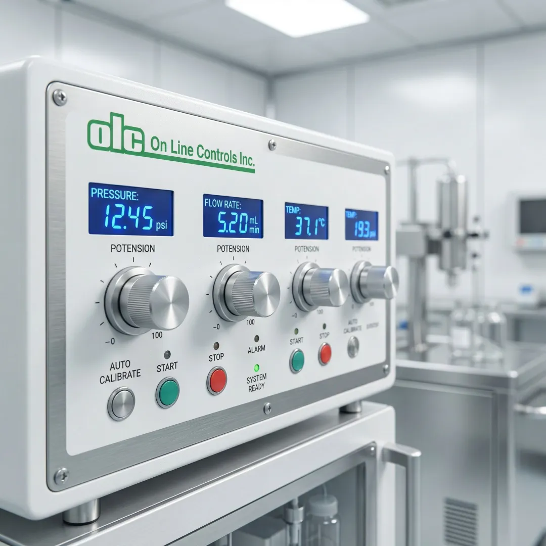 Medical Equipment