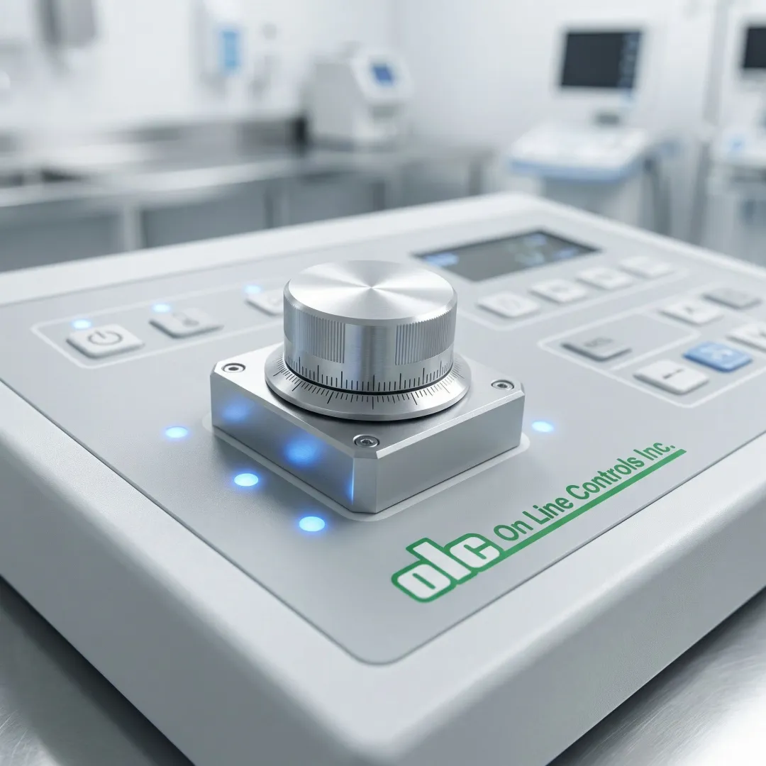 Medical Equipment