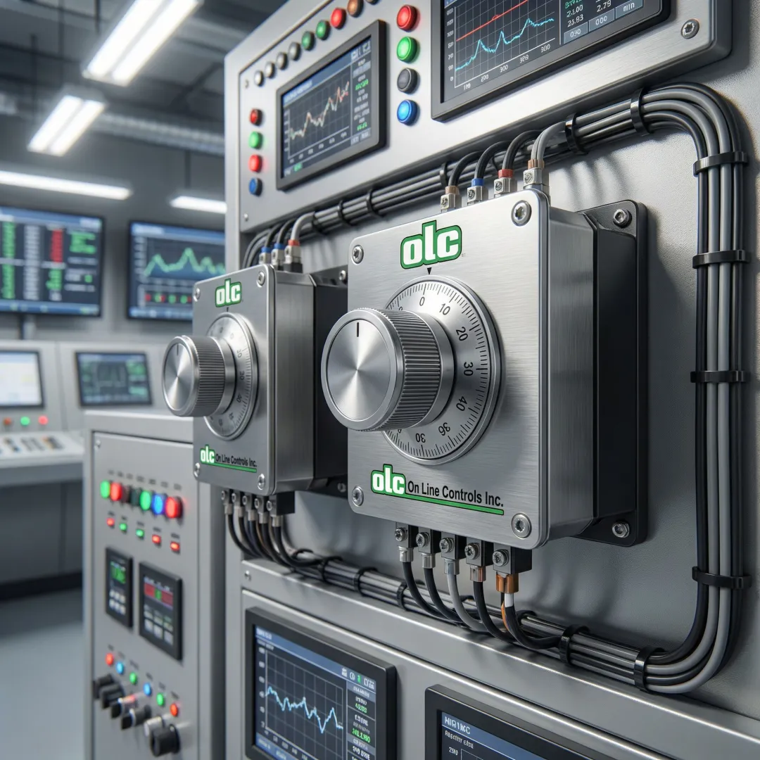 Power Generation