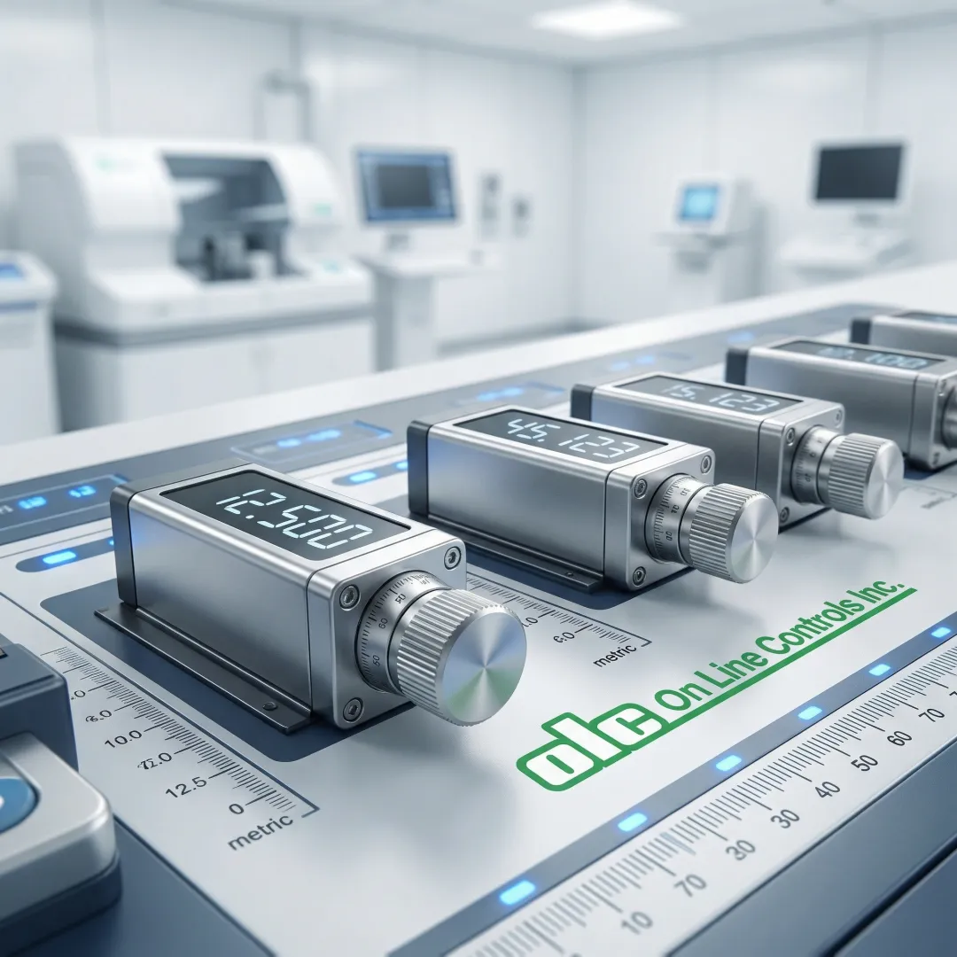 Medical Equipment