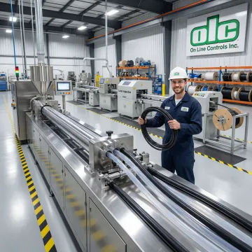 Automotive Components