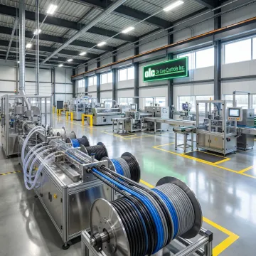 Automotive Manufacturing