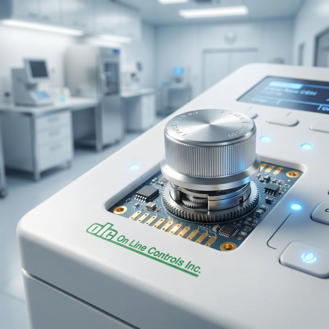 Medical Equipment