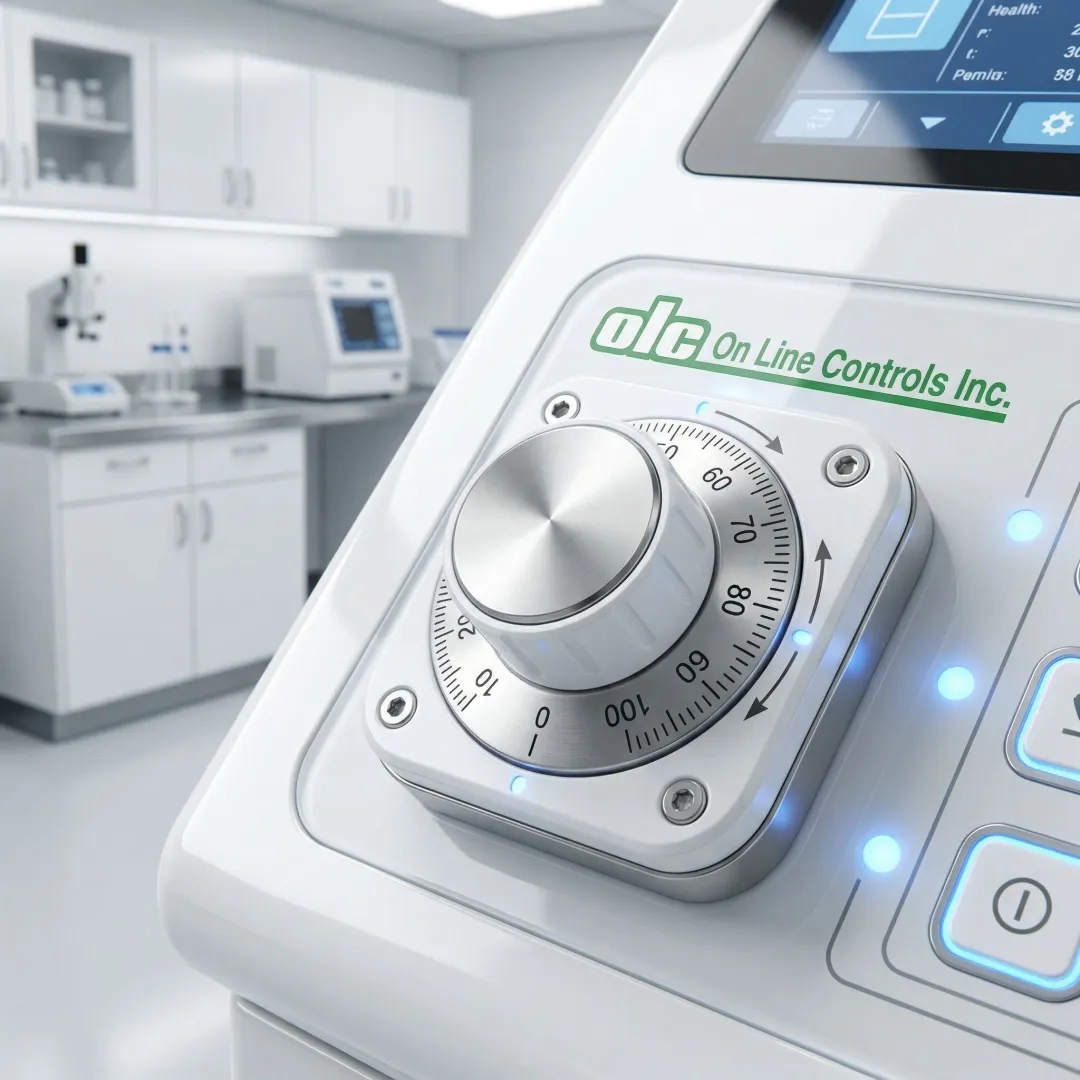 Medical Equipment